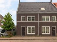 Breeveen 12, 3452 ND Vleuten