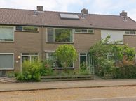 Driehoekslaan 16 C, 3601 HP Maarssen