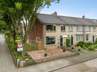 Lichtenbergerlaan 43, 7431 AL Diepenveen