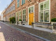 Zuilenstraat 9, 3512 NA Utrecht