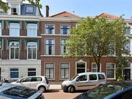 Soendastraat 9, 2585 VC Den Haag