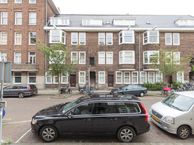 Dintelstraat 75 II, 1079 BA Amsterdam