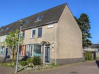 Apollo 56, 9602 HN Hoogezand