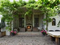 Hoge Minstraat 8, 4147 CM Asperen