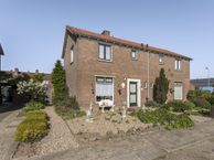 Spechtstraat 4, 4043 LS Opheusden