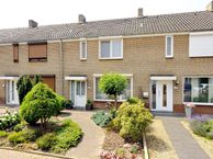 Goselingstraat 64, 5931 HT Tegelen