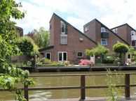 van Weelystraat 2 a, 2678 AV De Lier