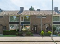 Joost van den Vondellaan 8, 1422 HL Uithoorn