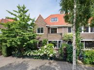 Meer en Boslaan 31, 2103 VN Heemstede