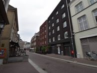 Karrenstraat 21, 5211 EH Den Bosch