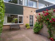 Brederhorst 47, 6714 KB Ede