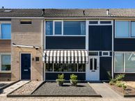 Burgemeester Eekhoutstraat 12, 7582 BK Losser