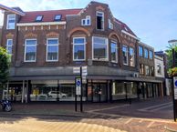 Oranjestraat 1 c, 7607 BH Almelo