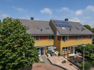 Kerkplein 6, 1935 EW Egmond-Binnen