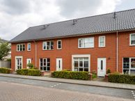 Aureus 54, 6661 SJ Elst (GE)