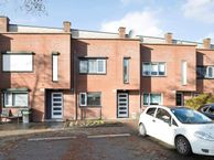 Rondostraat 81, 3223 PB Hellevoetsluis