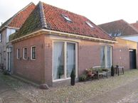 Oosterwalstraat 6, 8081 GH Elburg