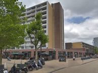 Ouddiemerlaan 189, 1111 GX Diemen