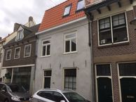 Ridderstraat 20, 8051 EH Hattem