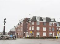 Drievogelstraat 201, 6466 GL Kerkrade