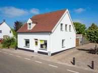 Meirstraat 61, 4751 AC Oud Gastel
