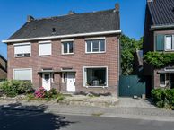 Houterend 118, 6171 CT Stein