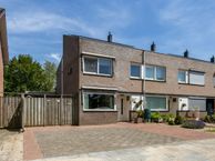 Kalanderstraat 7 A, 5667 RA Geldrop