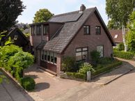 Ooiweg 11, 7312 AK Apeldoorn