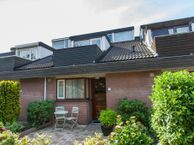 Monnikendampad 7, 2692 BL 's-Gravenzande