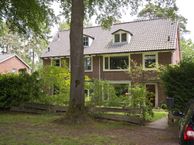 Woestduinlaan 42, 3941 XE Doorn