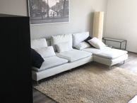 Lutmastraat 131 -C, 1073 GT Amsterdam