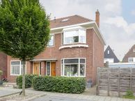 Anemoonstraat 85, 1541 AV Koog aan de Zaan