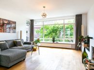 Maasstraat 8 c, 3016 DC Rotterdam