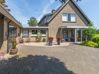 Eltenseweg 12, 7037 CL Beek (Gem. Montferland)