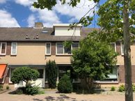 Brahmslaan 28, 5707 RC Helmond