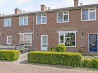 Veenmosweg 5, 9502 AP Stadskanaal