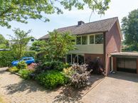 Burgemeester Kehrerstraat 55, 7002 LB Doetinchem