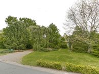 Julianastraat 4, 9686 NP Beerta