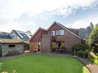 Wezelhof 92, 7064 CX Silvolde
