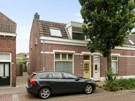 van Merheimstraat 22, 5282 NG Boxtel