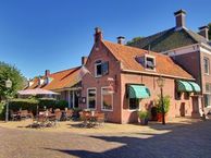 Zuiderdorpstraat 15, 1981 BG Velsen-Zuid