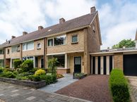 Meentweg 67, 3454 AP De Meern