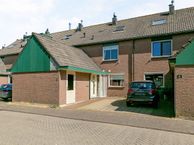 Libel 6, 3766 HG Soest