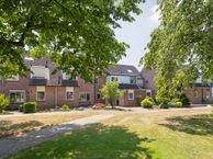 Vivaldistraat 8, 7442 GN Nijverdal