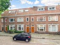 Eikstraat 51, 3581 XK Utrecht