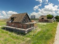 Spinnaker 33, 4697 EN Sint-Annaland