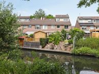 Herderinnenpad 24, 3813 NK Amersfoort