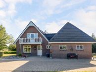 Mellereed 6, 9281 RZ Harkema