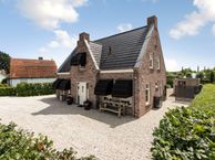 Oud-Loosdrechtsedijk 63, 1231 LP Loosdrecht