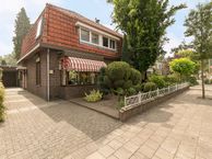 Sportlaan 12, 7581 BX Losser